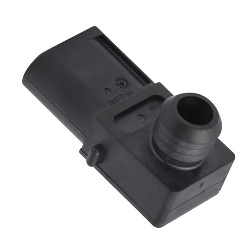 เซอร์โวเบรคสำหรับ BMW เซ็นเซอร์ความดัน 34336786746 สำหรับรุ่น E82 E93 E84 MINI R56 1 3 5 7 Series