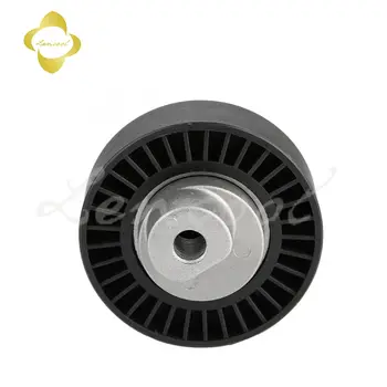 10 best sales Bmw e36 touring - №8