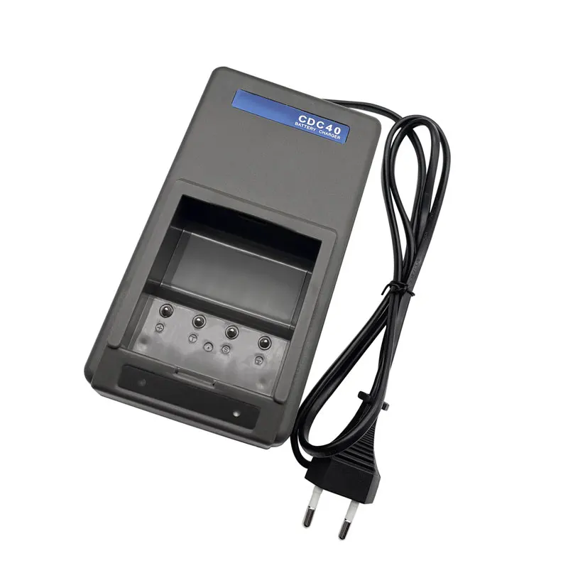 High Quality CDC40 Charger For SOK-KIA BDC35 BDC35A Batteries