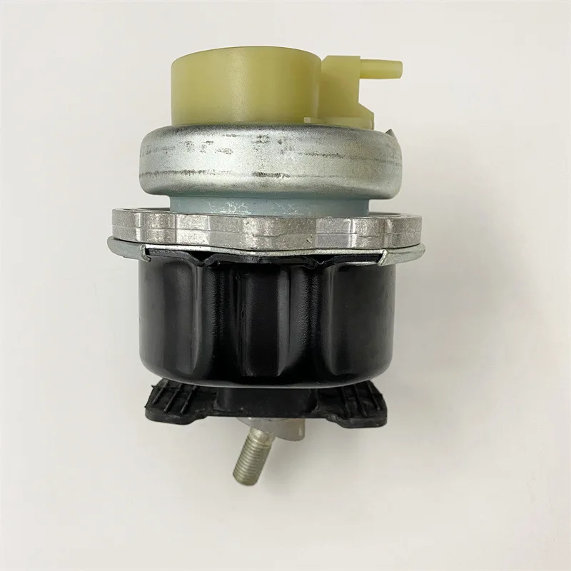 

Automotive Parts Engine Mount Adhesive 22116864336