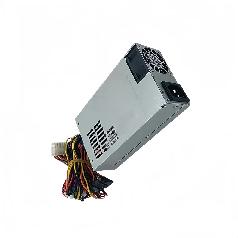 

Новый блок питания для Delta DPS-250AB-55 E DPS-250AB-55F DPS-250AB-55 G DPS-250AB-55 A D FLEX POS PSU r блок питания