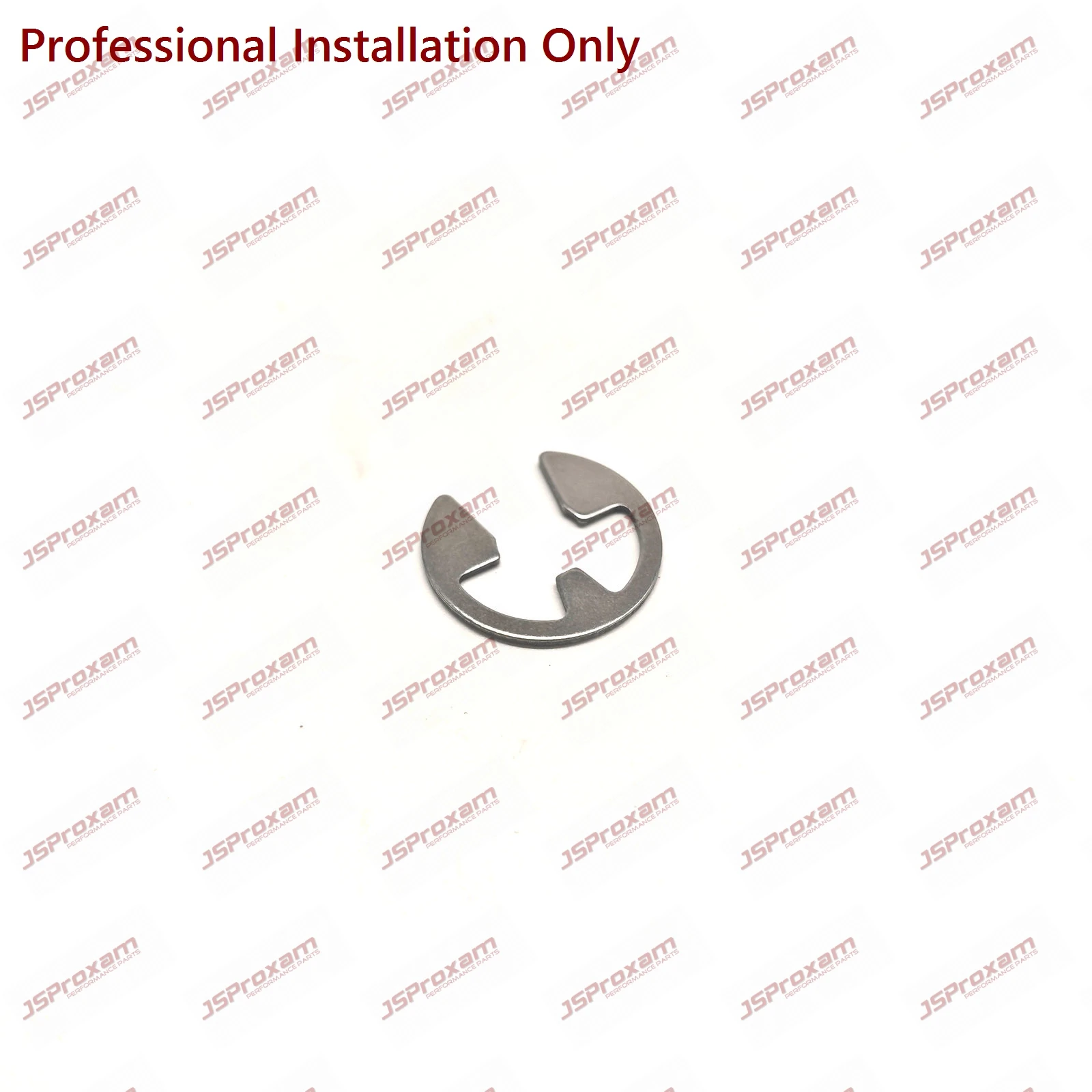 

For Volvo Penta New CLIP 21491831 *1