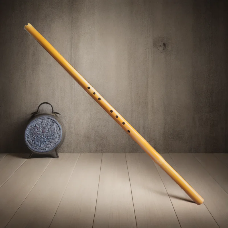 Professional 8/6 Ho…