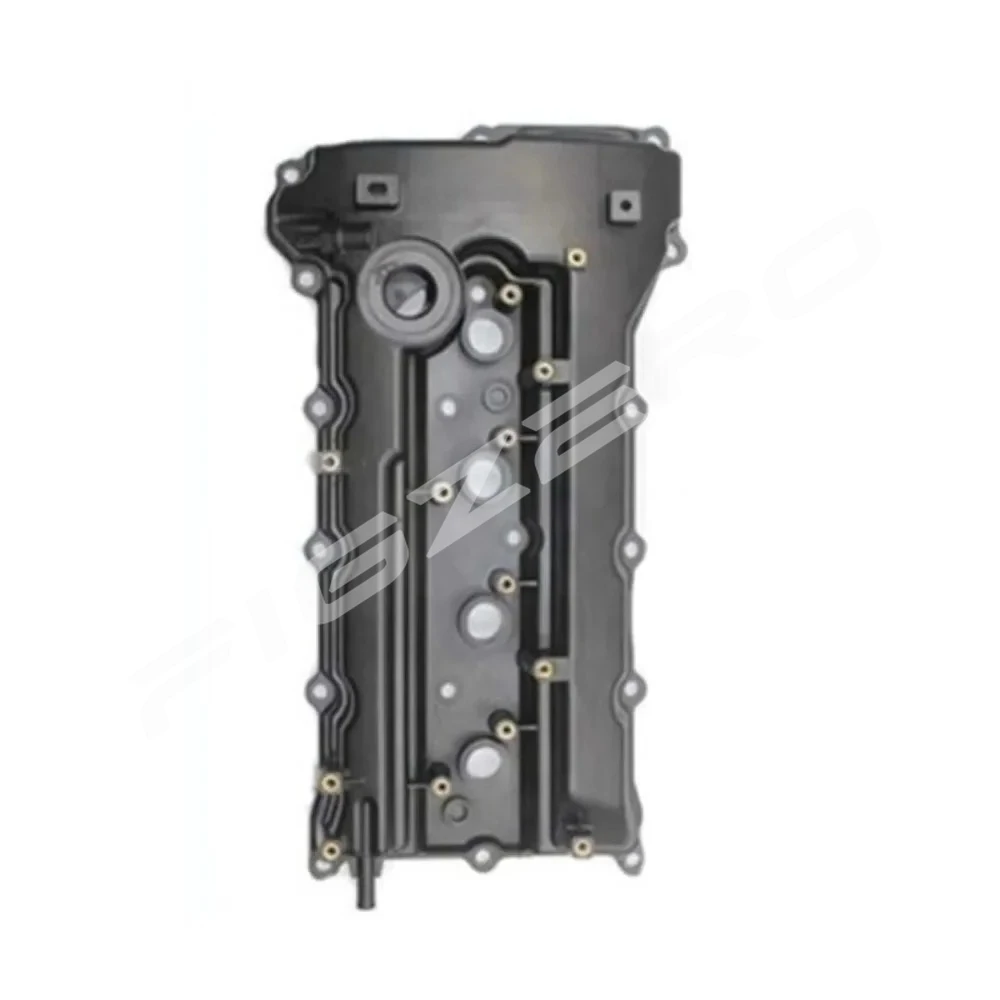 22410 2G100 22441 2G100 Valve Cover for Hyundai Sonata Tucson IX35 for Kia Optima Forte Koup Sportage