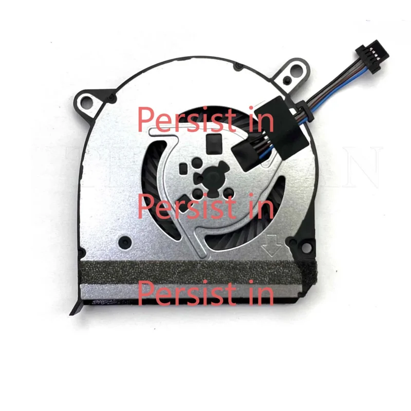 New CPU Fan for HP 14-CE 14-CE1004TX 14-CE1005TX 14-CE1006TX L26367-001