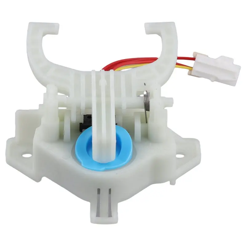 A84G-CKDX27186X Washer Mode Shifter Actuator For GE Washing Machine Clutch Switching Replacement Part- For Old Model Code WH18X2