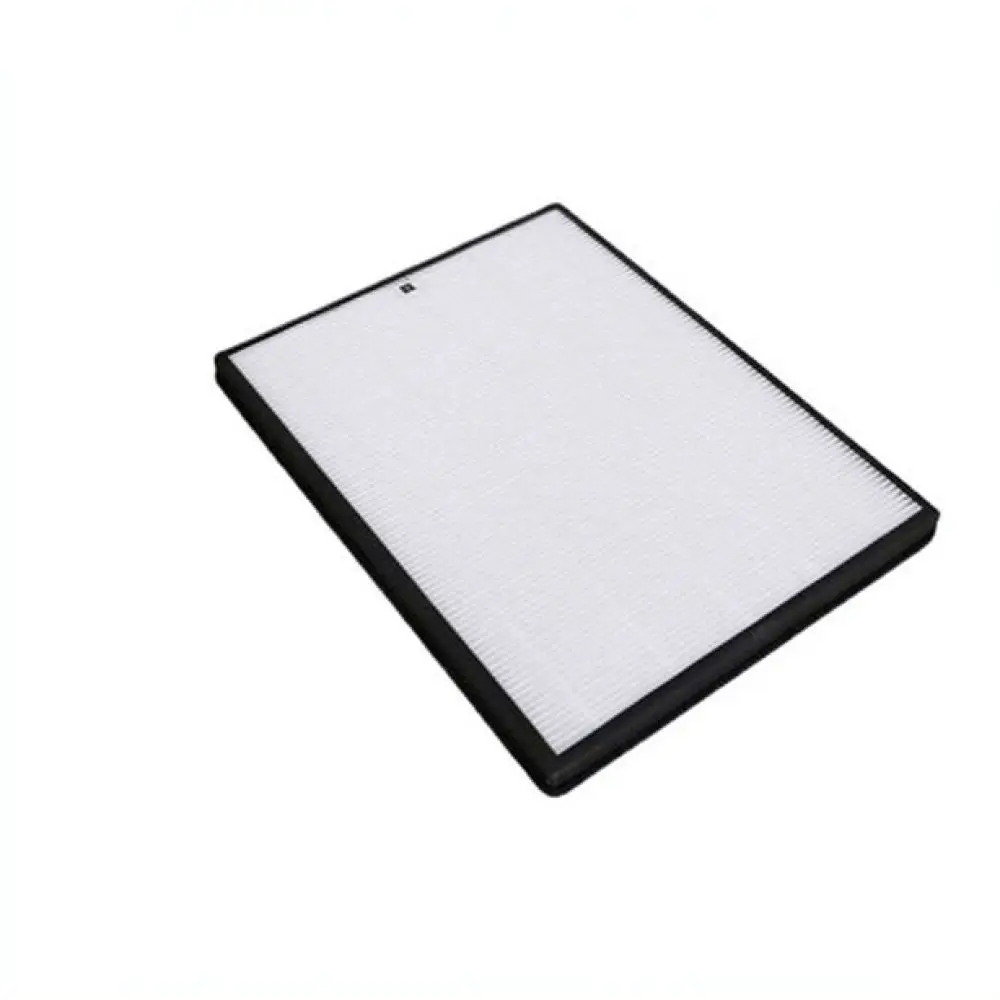 Air Purifier Filter Mesh For Philips AC4074 AC4072 AC4144 AC4143 AC4141 Replacement Accessory For Indoor Dust Particle Capture