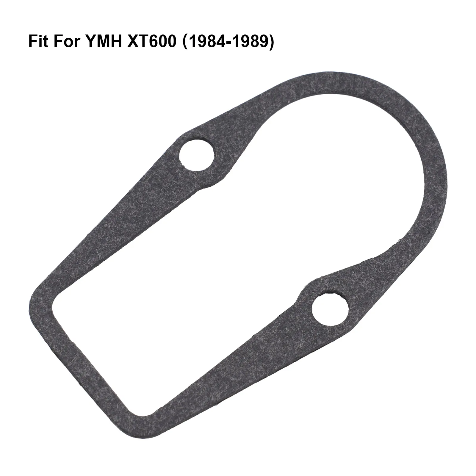 1pc Carburetor Kit Car Interior Parts Car Repartment Parts Carburetor Rebuild Kit Carburetor Repair Kit For XT600 1984