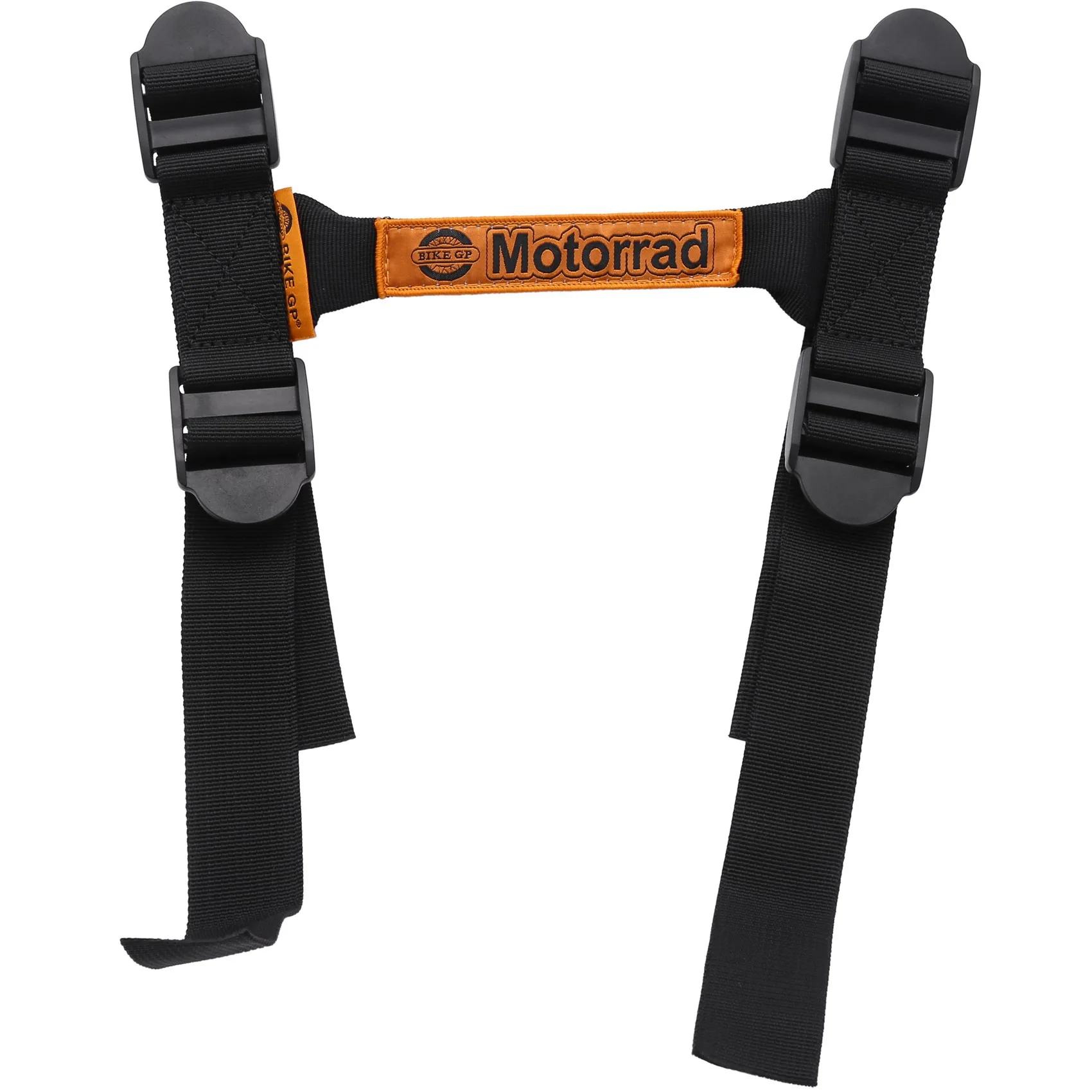 AB56-2Pair Side Handle For Aluminum Alloy Side Box For Bmw R1200gs Lc Adv F700gs F800gs F650gs G310gs Adventure R1200gsa