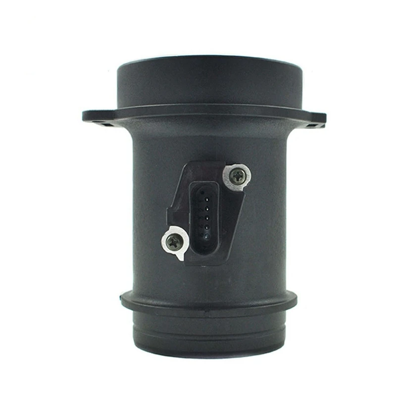 Auto Mass Air Flow Meters 06C133471E AFH70-44 06C 133 471E Air Flow Sensors for Audi A6 4F2 4F5 C6 3.0 BBJ 3.0L