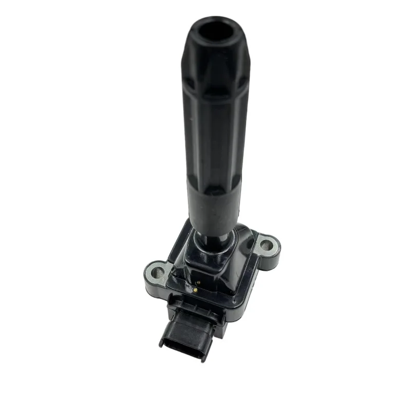 Automotive Parts Stator Coil 001502880  0001501780