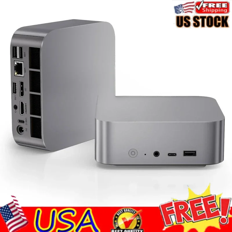 Christmas Deal-Beel… - image