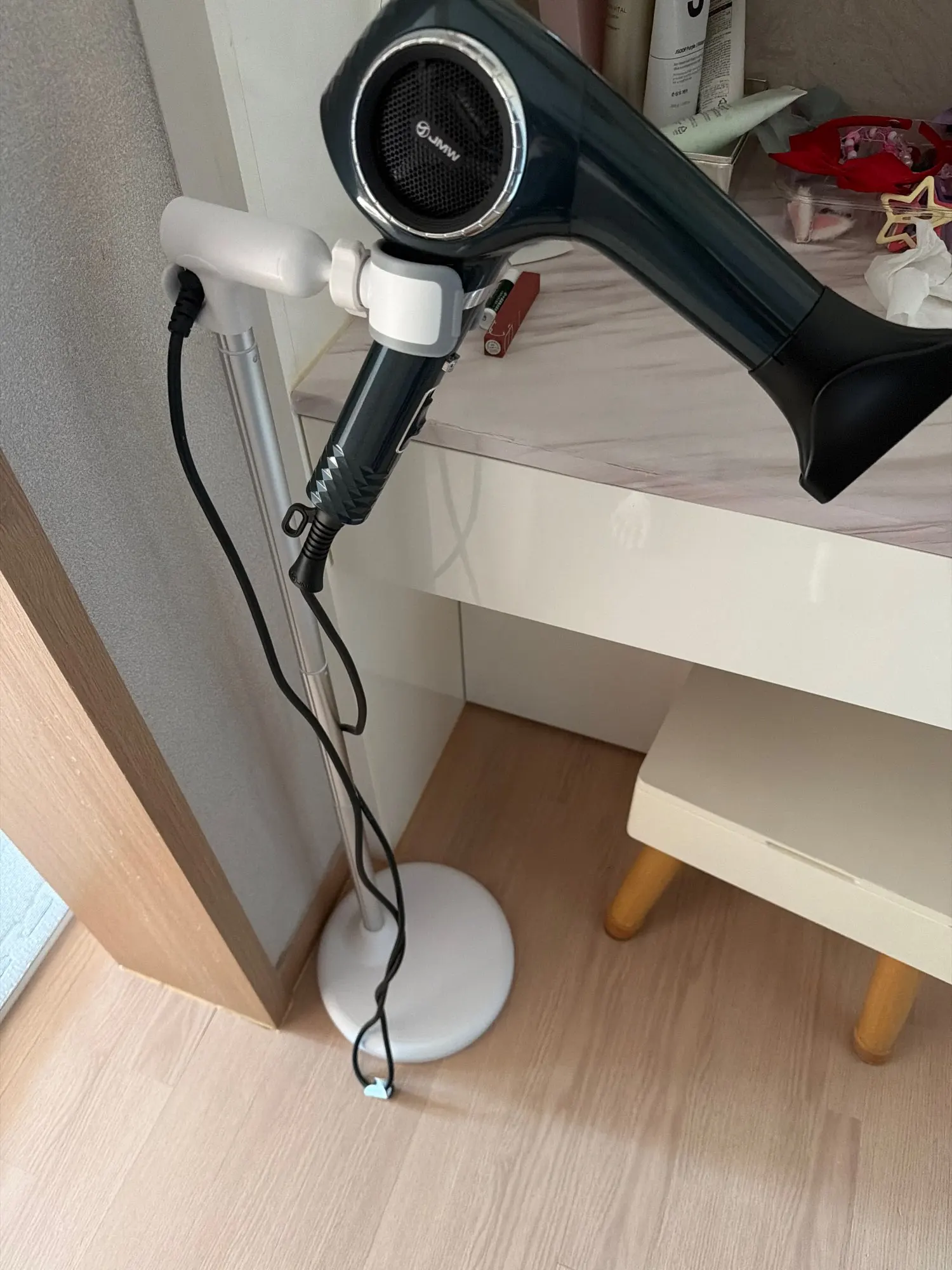 리뷰 사진