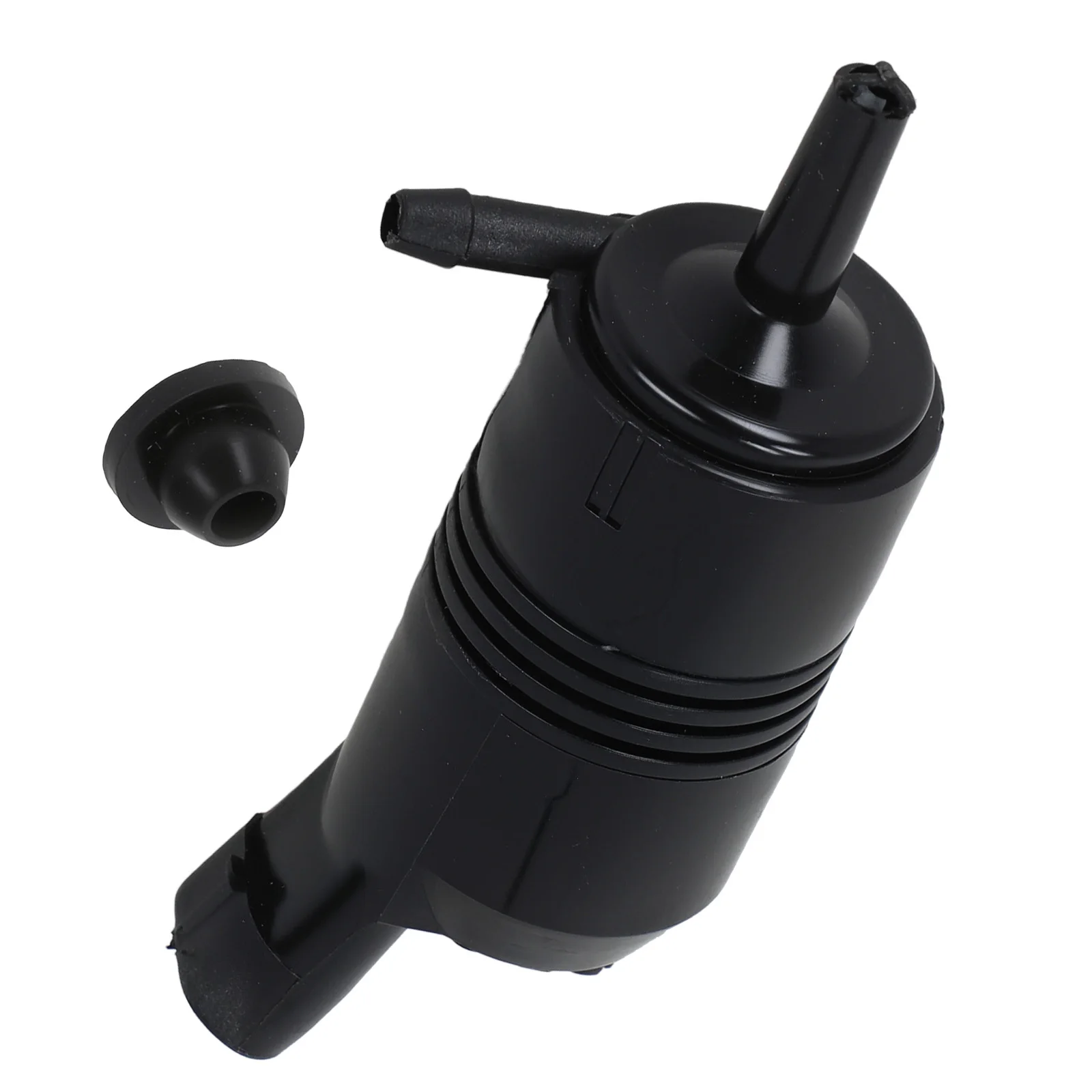 

Washer Pump for GMC Jimmy Safari Envoy 1992-2005 89025062