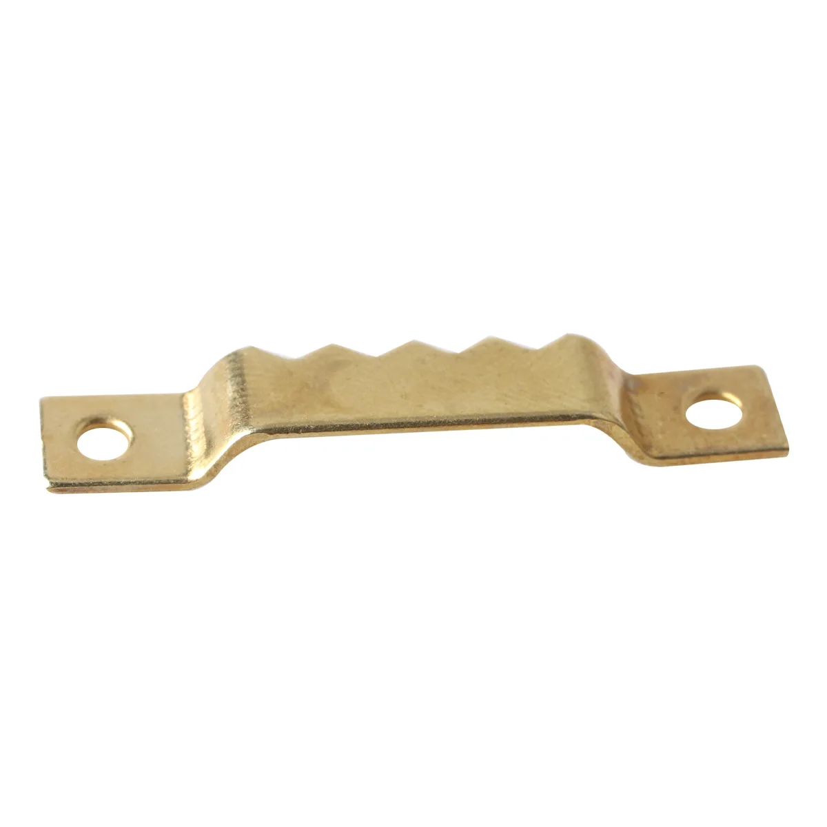 Hardware Photo Frame Concealed Hardware Accessories Single And Double Side Serrated Hooks Several Invisible Photo Frame Hooks