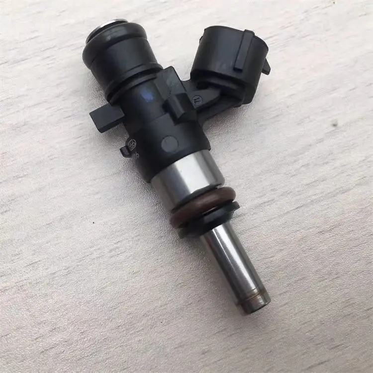 

Motorcycle Fuel Injector Injection Nozzle Senor For CFMOTO 700CLX CF700-2A/2C CLX700