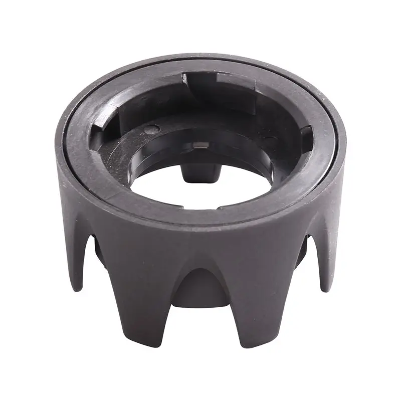 【BRAND NEW】Adapter For Dyson Supersonic Hair Dryer HD17/HD18-Styler Functionality, Adapter Attachments Included
