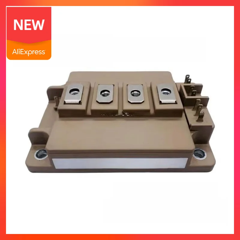 4mbi400vf-120r-50-4mbi340vf-120r-50-4mbi300vg-120r-55-4mbi220vf-170r2-50-igbt-2mbi300s-120-2mbi300p-140-03-2mbi300n-120-new