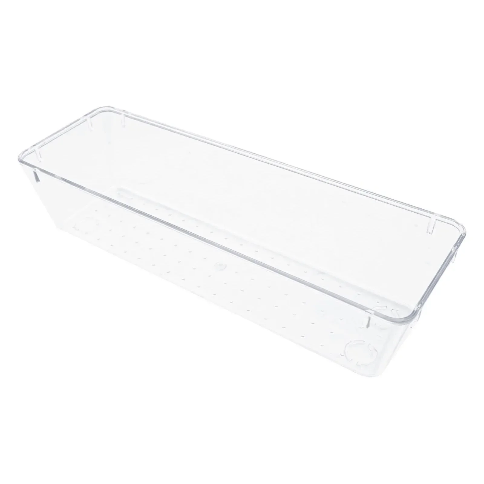 Versatile Dividers Number Of Pieces Easy To Clean Easy Visibility Efficient Storage Efficient Storage Solution