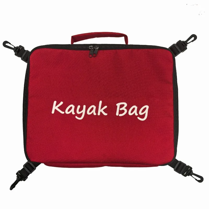Paddle board thermostatic bag Water sports storage Oxford storage bag view 6