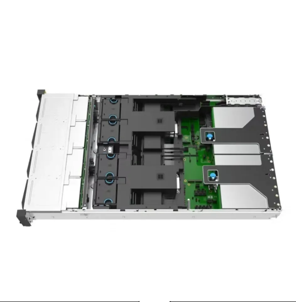 New Brand Inspur NF…