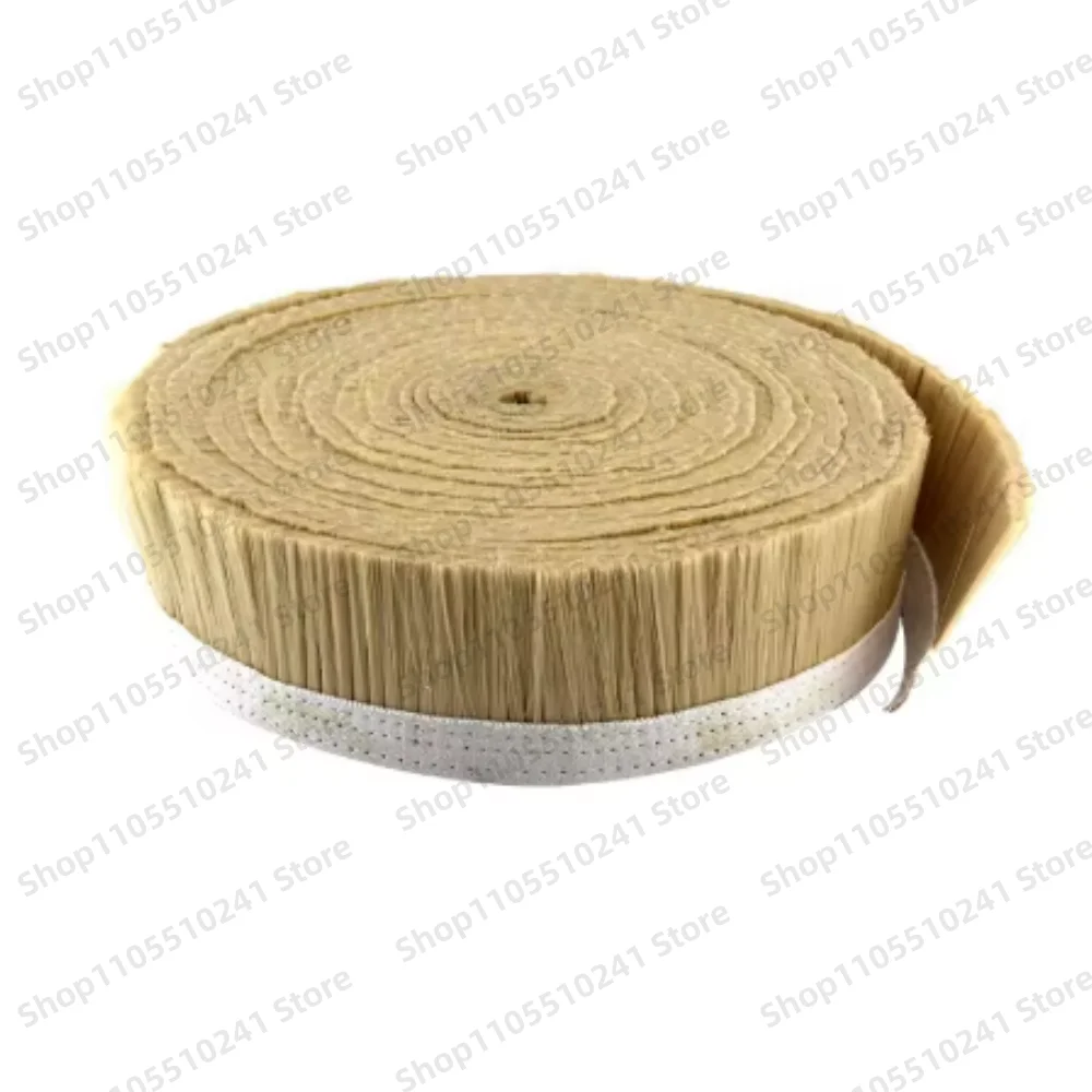 Woodworking Plastic Disassembly Dust Cover 70Mm 75Mm 80Mm 90Mm 100Mm Dust Collector Cnc Spindle Motor Milling Machine Dust Cover
