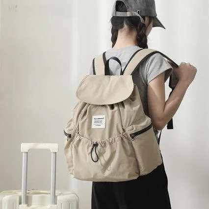 borsa-a-tracolla-grande-con-coperchio-ribaltabile-stile-coreano-e-giapponese-zaino-con-coulisse-per-pendolari-borsa-casual-per-il-tempo-libero