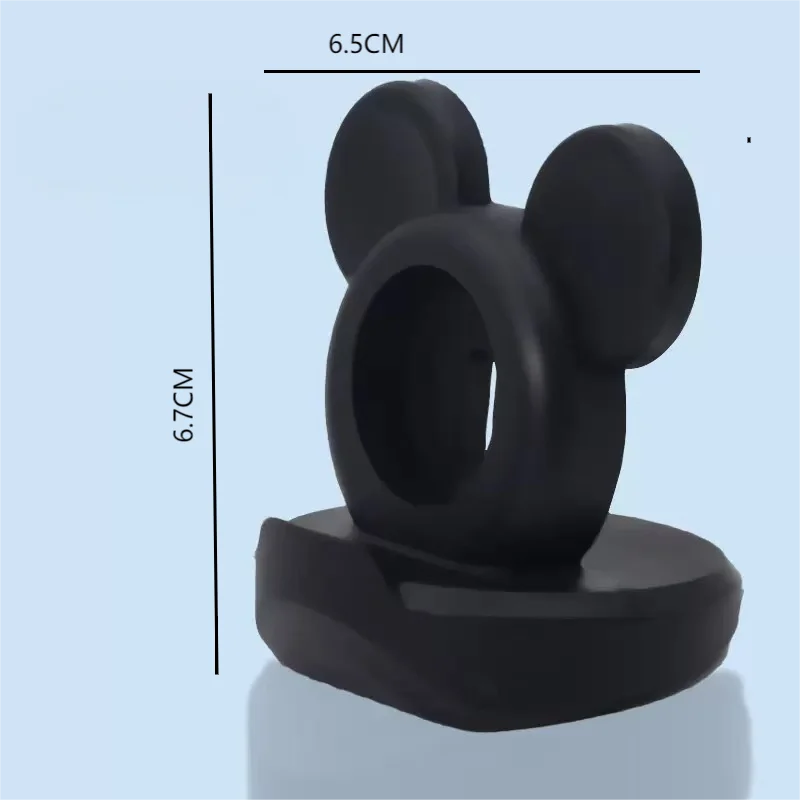 Assistir capa de assento de carregamento