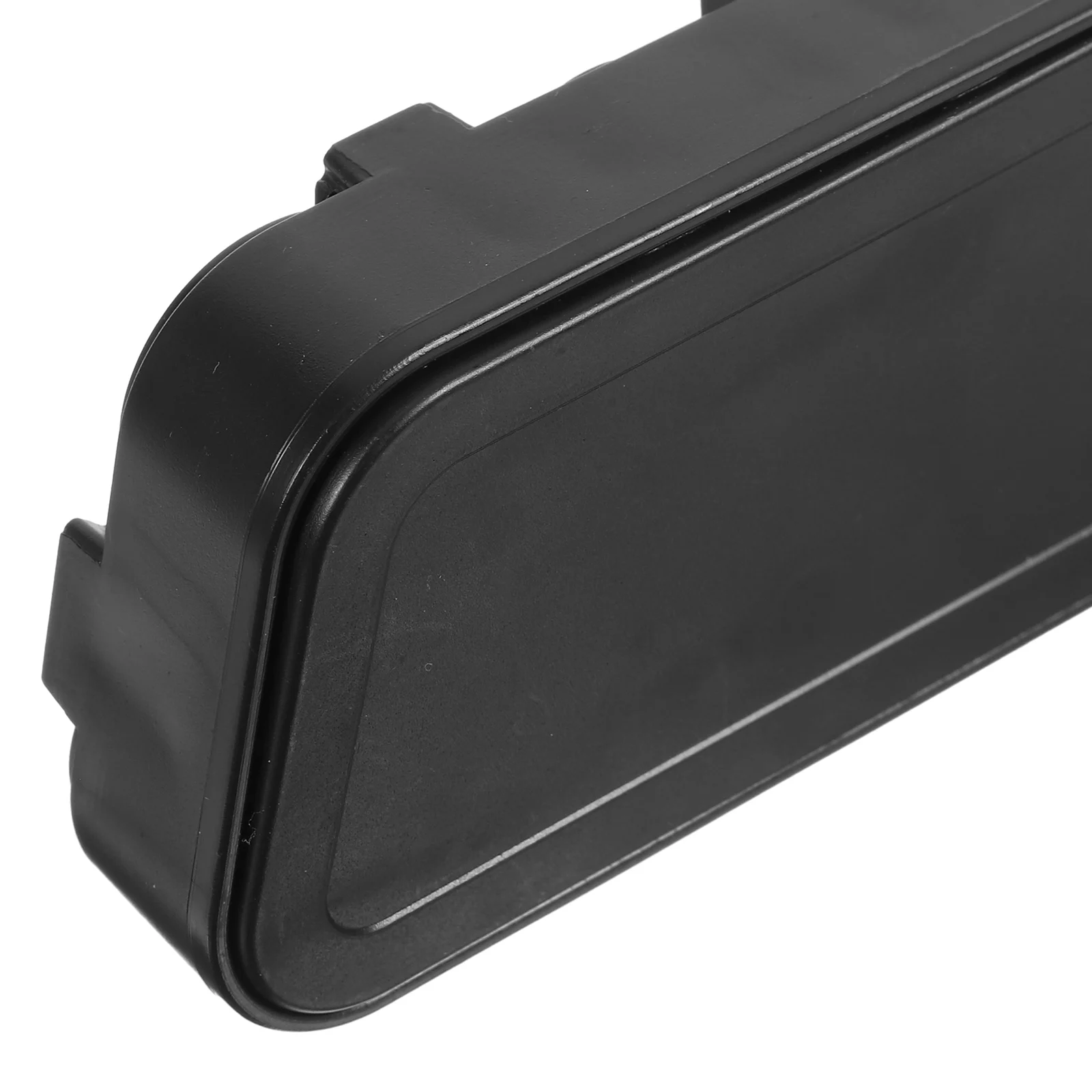 

Plastic Coin Holder Large Capacity Waterproof Portable Coin Storage Box Compact Lightweight Coins Container Organizer