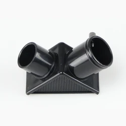 Agnicy Astronomical Telescope Accessories 0.965 Inches 90 Degree Zenith Mirror
