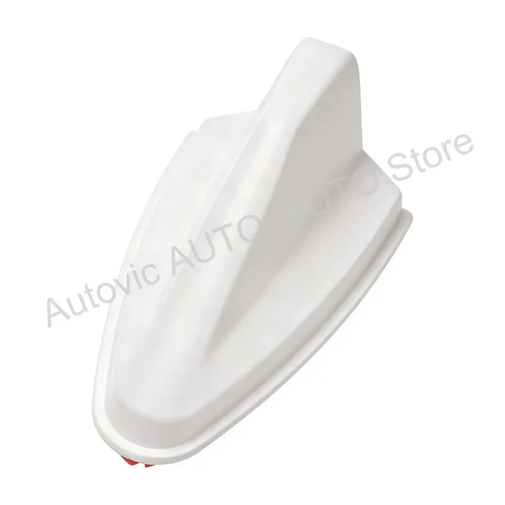Haifischflossen-Antenne für 2016 2017 2018 Kia Sorento GPS-Antennen-Reparaturabdeckung – Detail 3