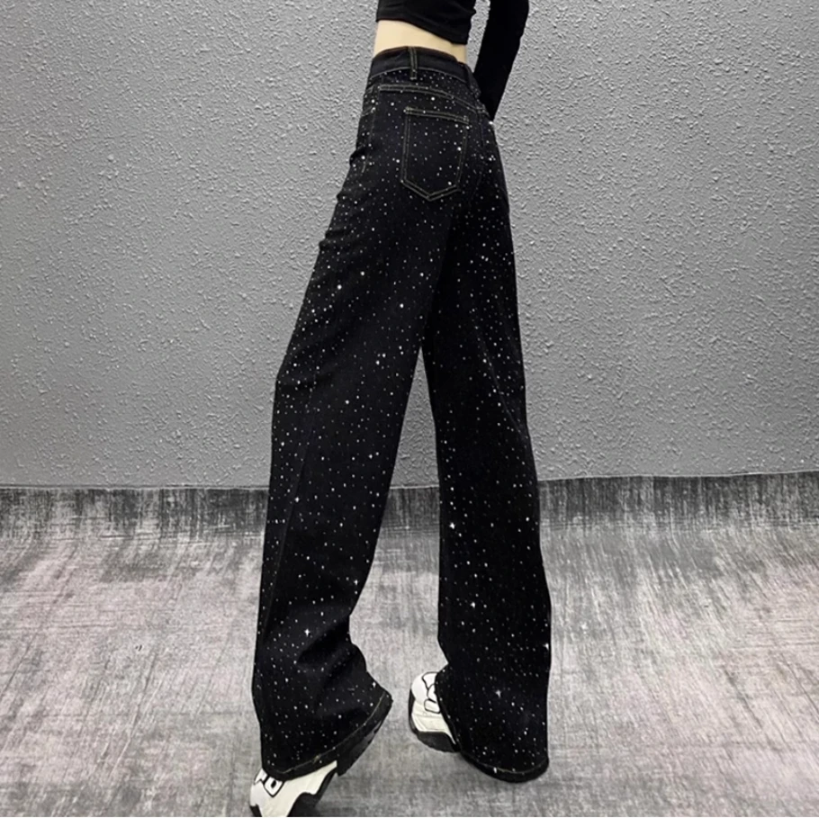 new spring autumn brand female - Streetwear Girl Brand 评论和价格