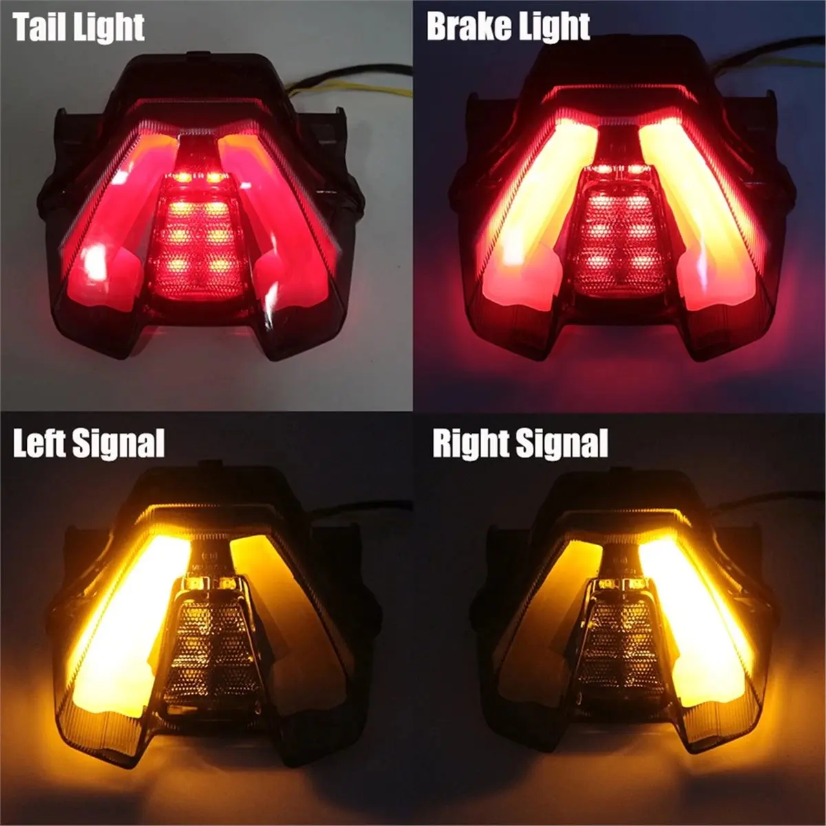 l70a-motorcycle-led-taillight-brake-turn-signal-integrated-tail-light-for-mt03-mt25-2025-2026-accessories