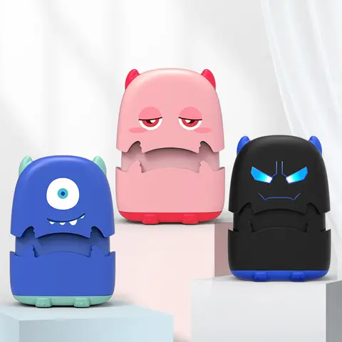 10 best sales personlig stämpel - №2