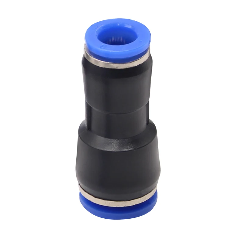 Pu Pe Pv Pneumatic …