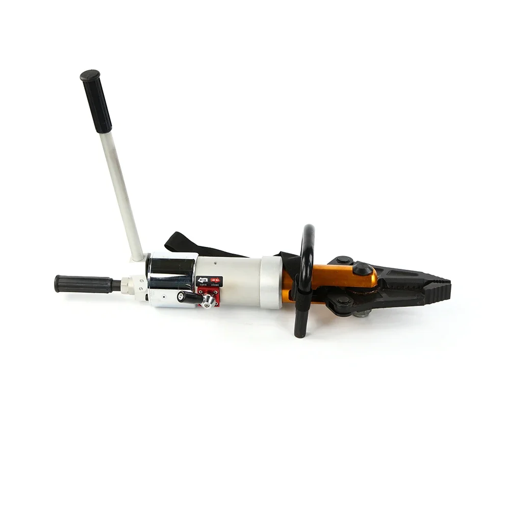 KJI-20CB Factory Di… - image