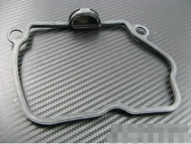 For Haojue Suzuki Neptune  star 125 hj125t 150 common seals the cylinder head gasket