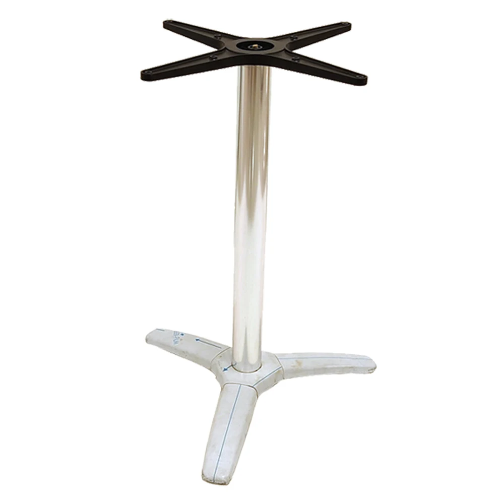 

Three-legged Stainless Steel Base FeetATV&UTV