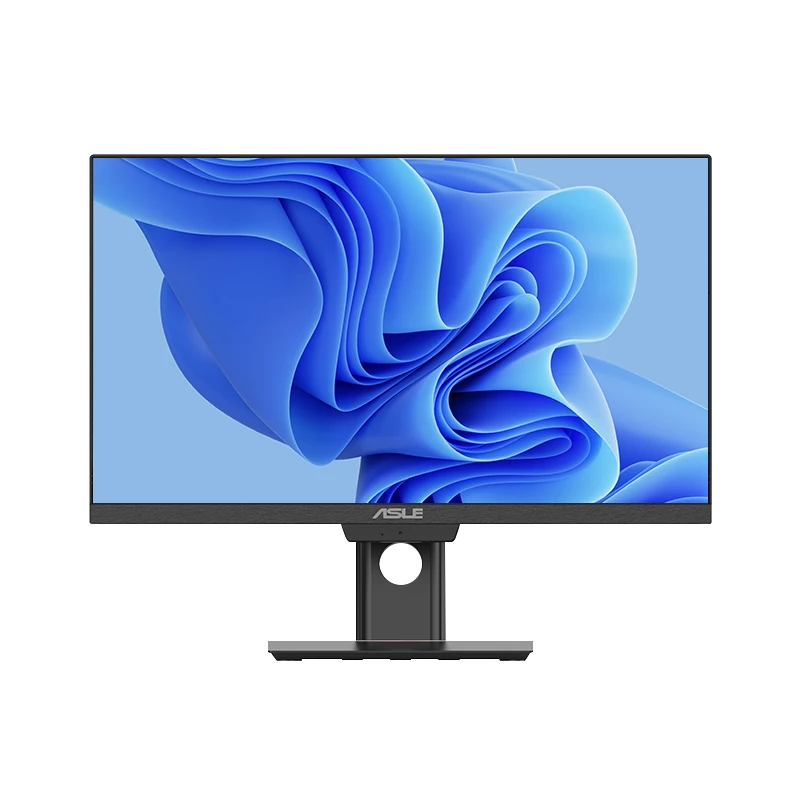 

Factory Price Computer 24-inch Multi-scene All-in-one Computer I3 Third Generation Processor Desktop Computer