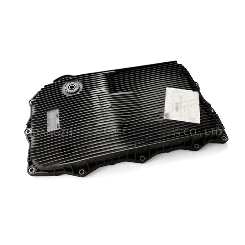 52854834AB Transmission Oil Pan And Filter 8 Speed For Jeep Grand Cherokee Dodge RAM1500 Charger Challenger 2013-2025 68233701AC