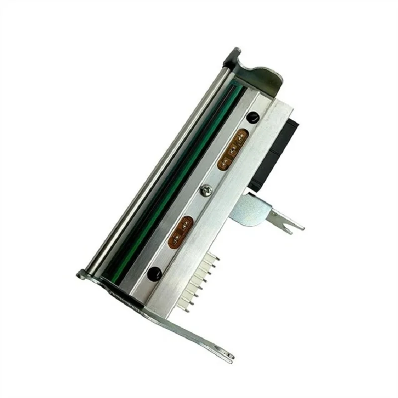 

New Thremal Printhead For Intermec PM4i PF4i Label Print head 01-010043-900 203DPI