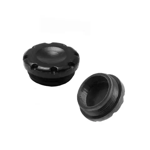 Blixt PC-synkroniseringskontaktkåpa kompatibel med Nikon F2 F3 F3HP FM2 FM FE FE2 FA F4 F4S-kameror 12 best sales fm2 - №8