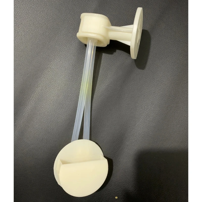 1Pc Apiculture Automatic Bee Feeder Free of Opening Beehive Internal Water Feeder Feeding Sugar Water Beekeeper Tools