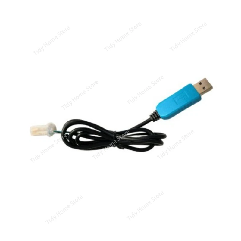 For VOTOL Lande controller 5V computer programming USB to TTL RS323 upgrade module to serial port data cable