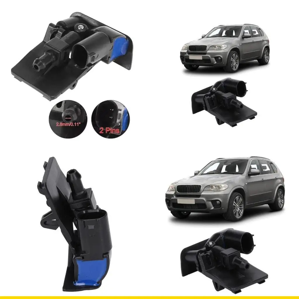 

Продолжительный устойчивый к атмосферу, устойчивый к атмосферу.