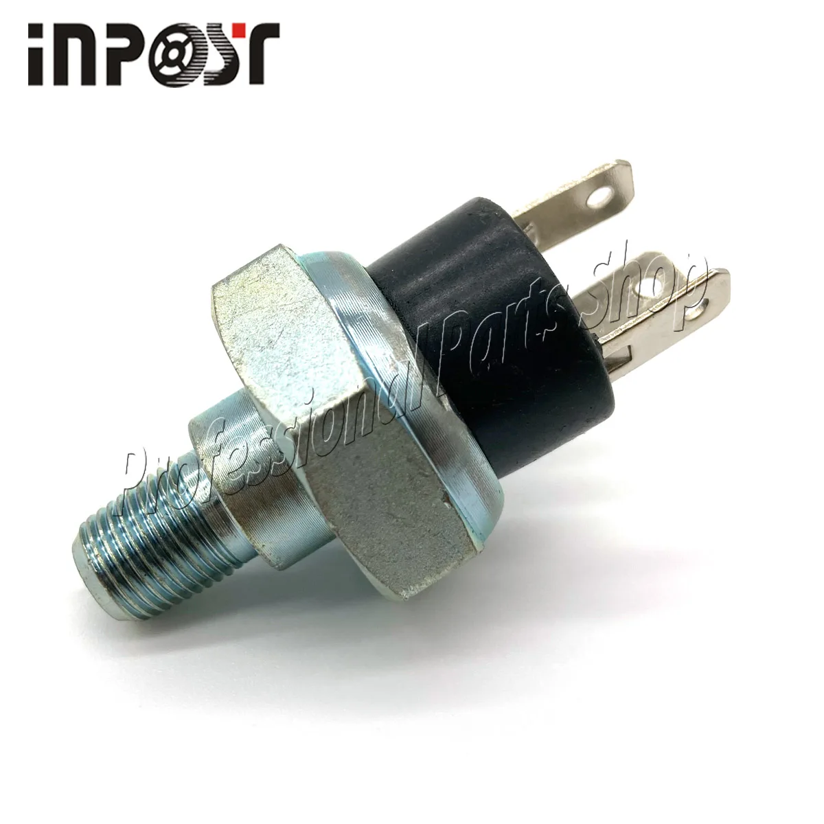 757-26381 Oil Press…