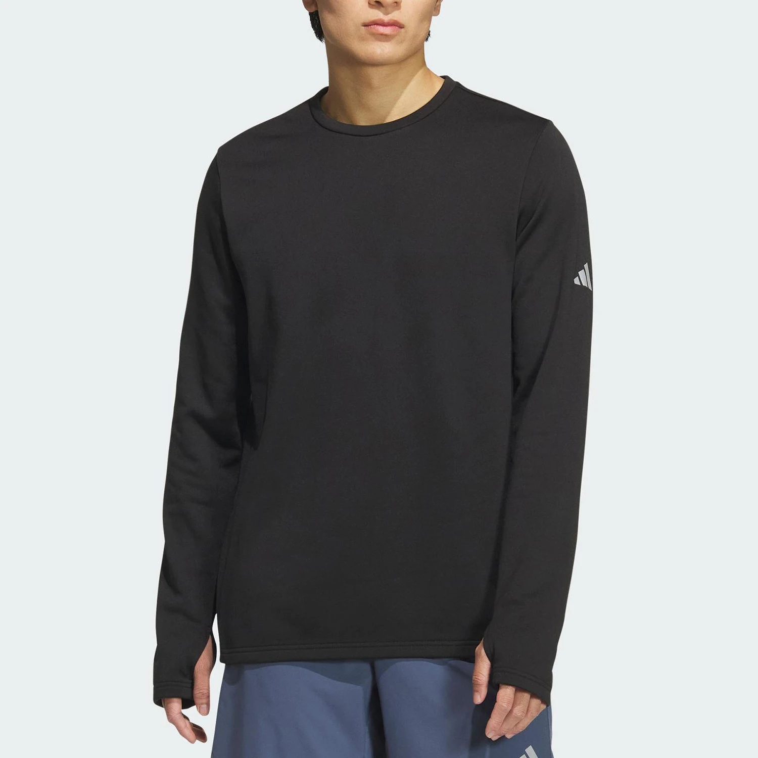 Adidas Originals Es…