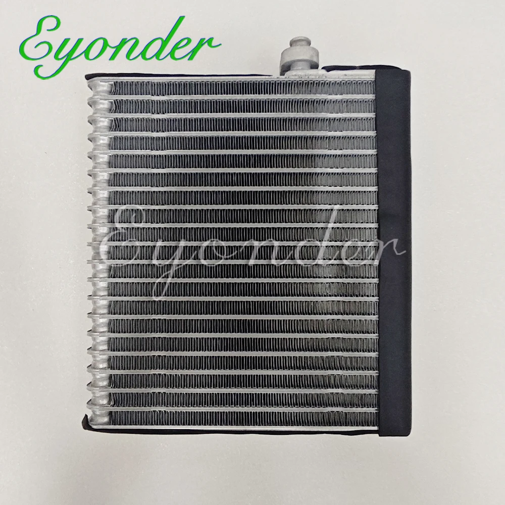 Air Conditioning Conditioner A/C AC Evaporator COOLING COIL Core for Dodge Ram 1500 2500 3500 Size 240*218*48mm 68138270AA