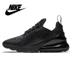 Nike Air Max 270 Chaussures AliExpress