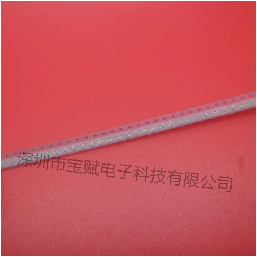 10pcs 20449-001E-03 brand new original connector MFH4 antenna base